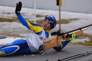 CampionatiTrentiniBiathlon28022017_163